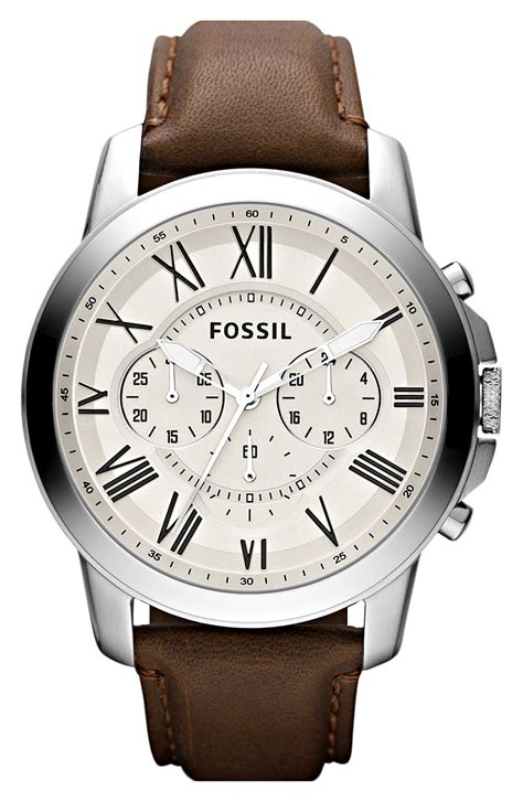 wholesale fossil watches